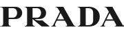 prada high fashion|prada official website uk.